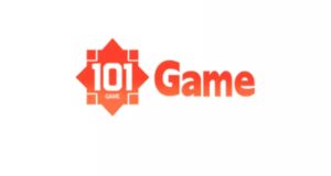 101 Game Login